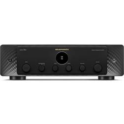 Marantz MODEL 60n Network Integrated Amplifier Black