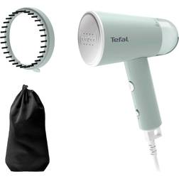 Tefal DT1020 Origin Travel Garment Steamer