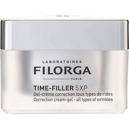 Filorga Time Filler 5XP Cream 50ml 50.3ml