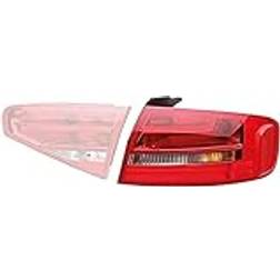 Hella Rear Light 2VA 010 914-121