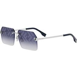Fendi Sky FE40043U_16W
