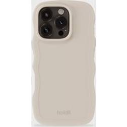 Holdit Wavy Phone 16 Pro Wavy Cover