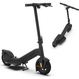 Pure Electric Trottinette Électrique 500 W Special Edition