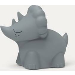 Liewood Winston Dinosaur Night Light Natlampe