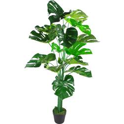 Leaf LEAF-7257 Monstera Artificial Plant