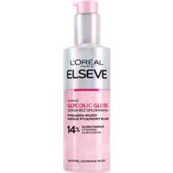 L'Oréal Paris Glycolic Gloss Leave-in Serum 150 ml 150ml