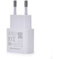 ASUS Android Phone Charger