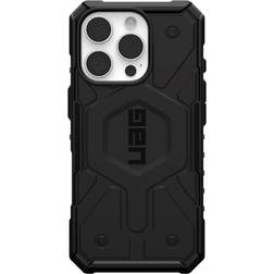 UAG Pathfinder MagSafe iPhone 16 Pro