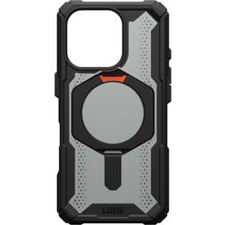 UAG Plasma XTE MagSafe Case iPhone 16 Pro