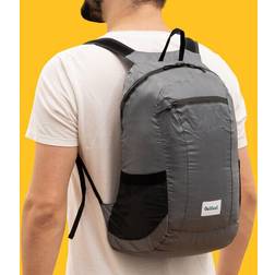 Outlust Ultralätt Ryggsäck -