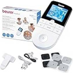 Beurer EM49 PainFree Digital Machine