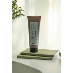 Ecooking Hair Mask 250 ml 200ml