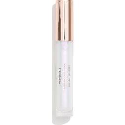 Gosh Copenhagen Peptide Lip Gloss #001 Diamond