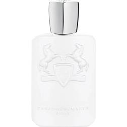 Parfums De Marly Galloway EdP 2.5 fl oz