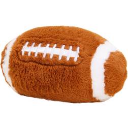 Warmies Football 15cm