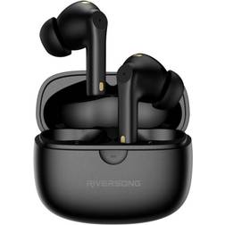Riversong True Wireless Utopia H5 Høretelefoner