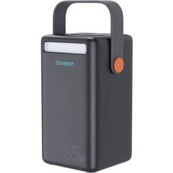 Choetech B664 Mini Power Station 50000mAh