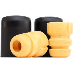 Ridex Støvdækselsæt 919D0229