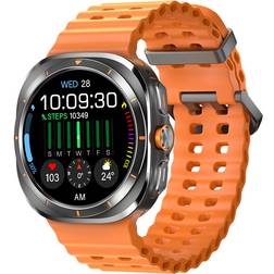 Galaxy Watch 7 Ultra