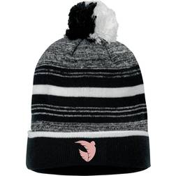 Nike Unisex Angel City FC Stripe Beanie