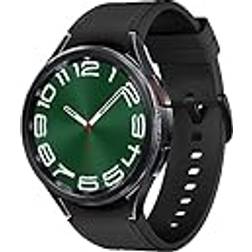 Samsung Galaxy Watch6 Classic Smartwatch 47 mm 36 Monate