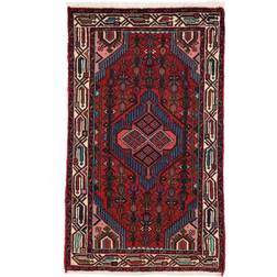 RugVista Asadabad Multifärgad 75x125cm