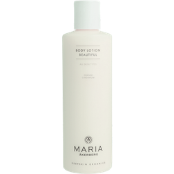 Maria Åkerberg Body Lotion Beautiful 250ml