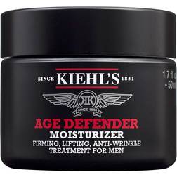 Kiehl's Since 1851 Age Defender Moisturizer 1.7fl oz