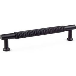 Habo Handtag Lexington (18916) 2st 147x33mm