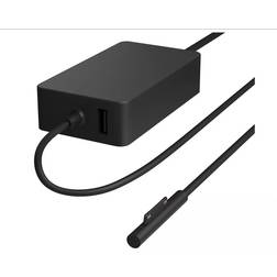 Microsoft Microsoft Surface 65W Laptop Power Supply