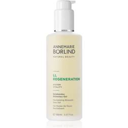 Annemarie Börlind LL Regeneration Blossom Dew Gel 150ml