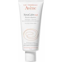 Avène XeraCalm A.D Lipid-Replenishing Balm 200ml