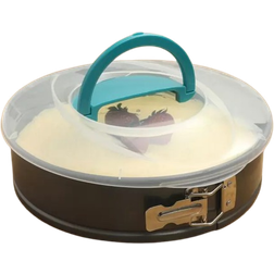 Carrying Lid Springform 12 "