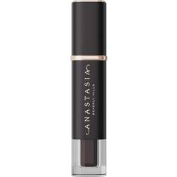 Anastasia Beverly Hills Volumizing Tinted Brow Gel - Medium Brown