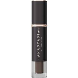 Anastasia Beverly Hills Volumizing Tinted Brow Gel - Soft Brown