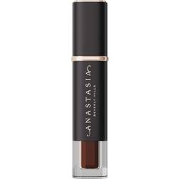 Anastasia Beverly Hills Volumizing Tinted Brow Gel