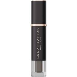 Anastasia Beverly Hills Volumizing Tinted Brow Gel - Taupe