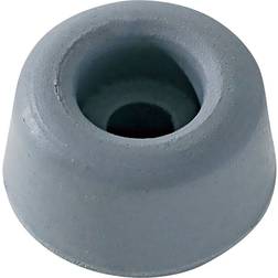 HOME It 20786 5stk 20x20mm