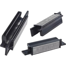 TTX Tech Connector 72 Pin Nintendo NES