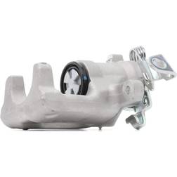 Ridex 78B2542 Bromsok Aluminium