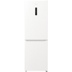 Gorenje G600 N61DA2W Vit