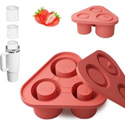 - Ice Cube Tray 8.3"