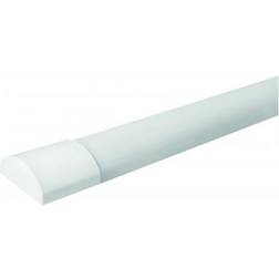 Megaman Malo 180210 Fluorescent Lamps 42W T5/T8