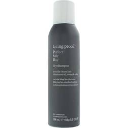 Living Proof Perfect hair Day Dry Shampoo 6.2fl oz