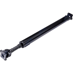 NTY Axle Drive NWN-CH-029
