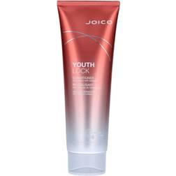 Joico YouthLock Conditioner 250ml