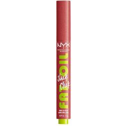 NYX Professional Makeup Fat Oil Slick Balm