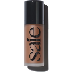 Saie Dew Bronze Soft-Focus Effortless Liquid Bronzer 12ml (Various Shades) Spritz