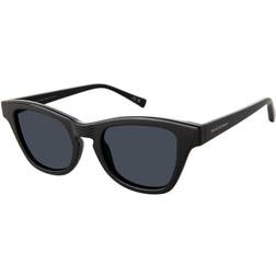 Privé Revaux Polarized SO SAVVY/S 807/M9