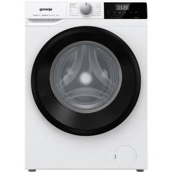 Gorenje W2NHEI74SAPS/DE Vit